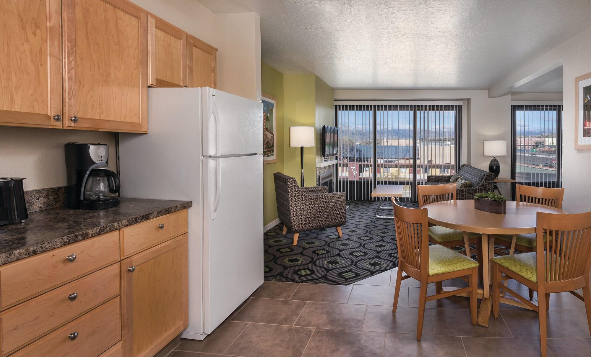 Worldmark Рино Экстерьер фото