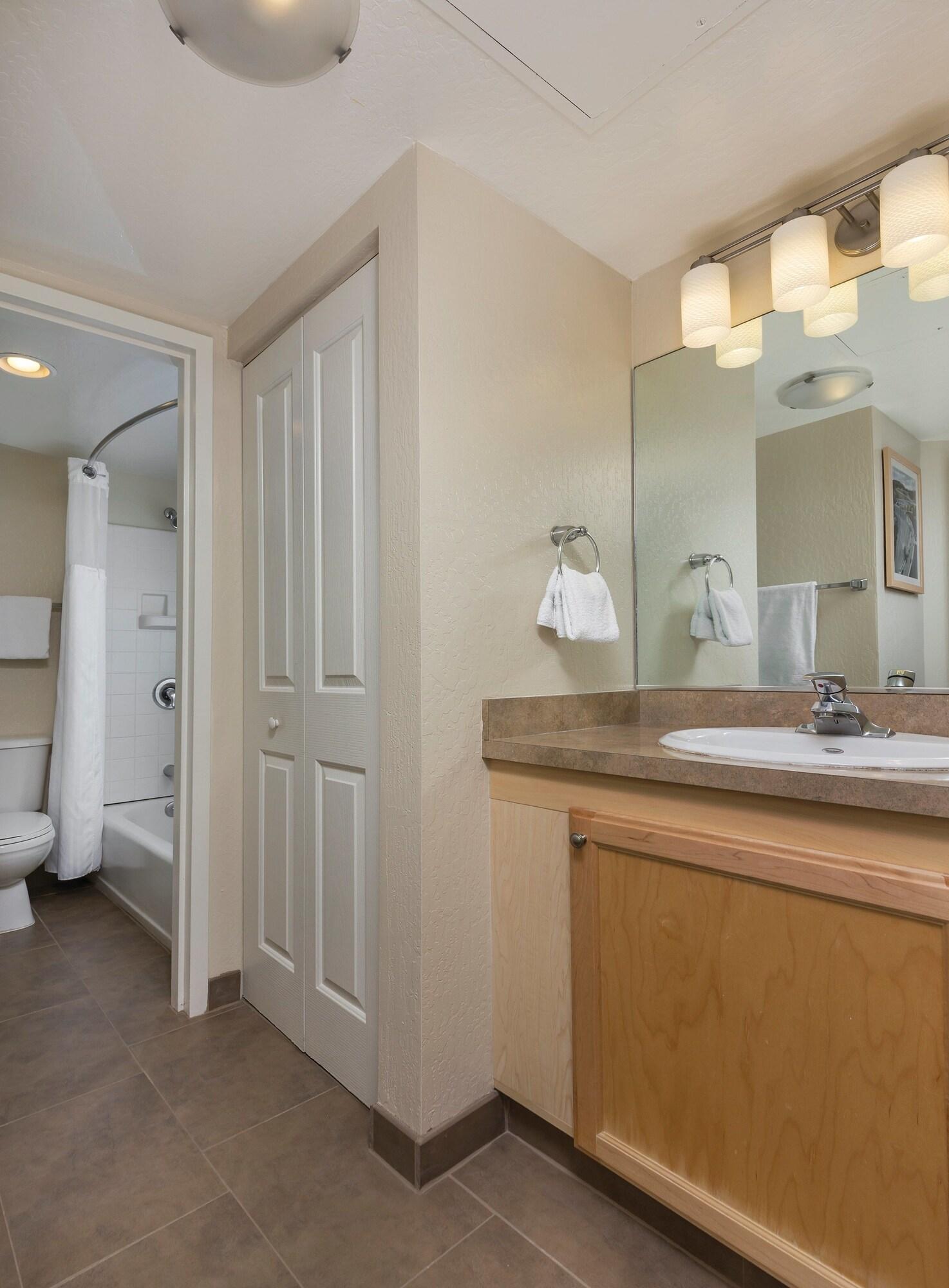 Worldmark Рино Экстерьер фото