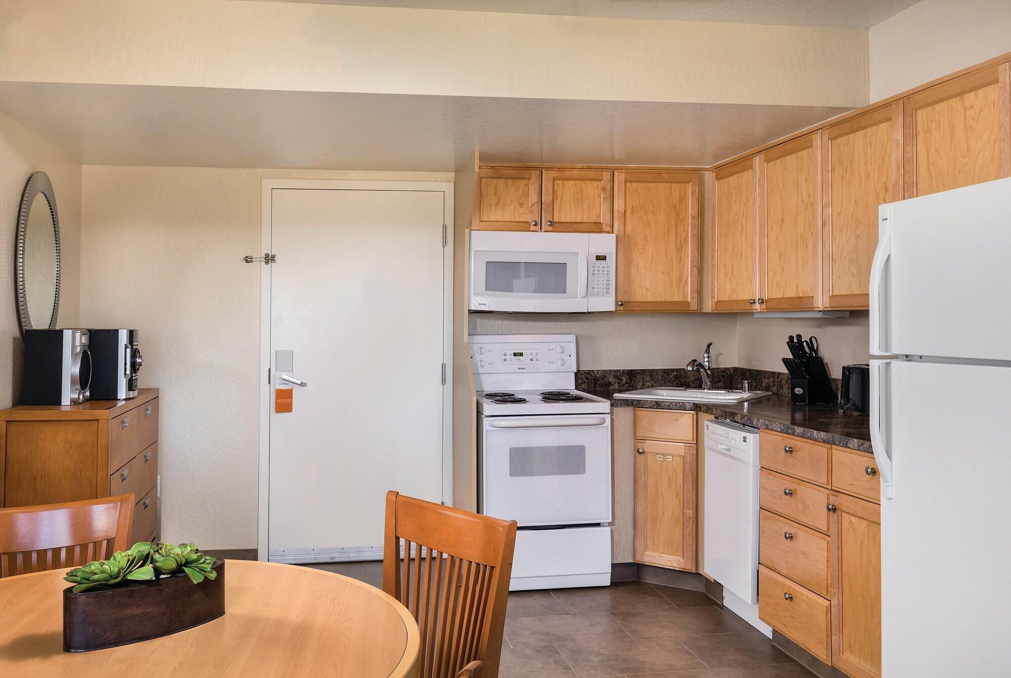 Worldmark Рино Экстерьер фото