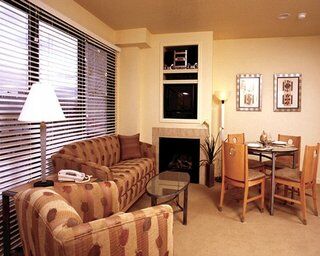 Worldmark Рино Экстерьер фото